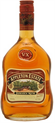 Appleton Estate Rum V/X